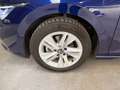 Volkswagen Golf Life 2.0 TDI DSG ** ACC | Camera | Navi/Carplay Azul - thumbnail 12