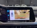 Volkswagen Golf Life 2.0 TDI DSG ** ACC | Camera | Navi/Carplay Azul - thumbnail 24