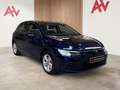 Volkswagen Golf Life 2.0 TDI DSG ** ACC | Camera | Navi/Carplay Azul - thumbnail 3