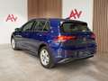 Volkswagen Golf Life 2.0 TDI DSG ** ACC | Camera | Navi/Carplay Azul - thumbnail 10