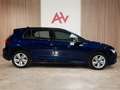 Volkswagen Golf Life 2.0 TDI DSG ** ACC | Camera | Navi/Carplay Azul - thumbnail 5