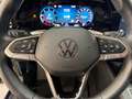 Volkswagen Golf Life 2.0 TDI DSG ** ACC | Camera | Navi/Carplay Azul - thumbnail 16