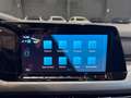 Volkswagen Golf Life 2.0 TDI DSG ** ACC | Camera | Navi/Carplay Azul - thumbnail 23