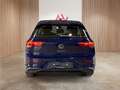 Volkswagen Golf Life 2.0 TDI DSG ** ACC | Camera | Navi/Carplay Azul - thumbnail 8