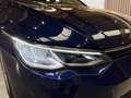 Volkswagen Golf Life 2.0 TDI DSG ** ACC | Camera | Navi/Carplay Azul - thumbnail 4