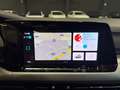 Volkswagen Golf Life 2.0 TDI DSG ** ACC | Camera | Navi/Carplay Azul - thumbnail 22