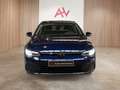 Volkswagen Golf Life 2.0 TDI DSG ** ACC | Camera | Navi/Carplay Azul - thumbnail 2