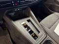 Volkswagen Golf Life 2.0 TDI DSG ** ACC | Camera | Navi/Carplay Azul - thumbnail 18