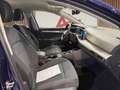 Volkswagen Golf Life 2.0 TDI DSG ** ACC | Camera | Navi/Carplay Azul - thumbnail 29
