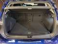 Volkswagen Golf Life 2.0 TDI DSG ** ACC | Camera | Navi/Carplay Azul - thumbnail 25