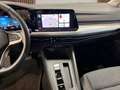 Volkswagen Golf Life 2.0 TDI DSG ** ACC | Camera | Navi/Carplay Azul - thumbnail 21