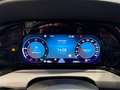 Volkswagen Golf Life 2.0 TDI DSG ** ACC | Camera | Navi/Carplay Azul - thumbnail 17