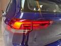 Volkswagen Golf Life 2.0 TDI DSG ** ACC | Camera | Navi/Carplay Azul - thumbnail 9