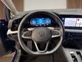 Volkswagen Golf Life 2.0 TDI DSG ** ACC | Camera | Navi/Carplay Azul - thumbnail 15