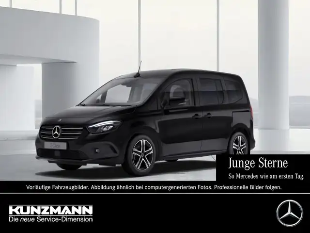 Mercedes-Benz null