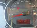 Renault Kangoo 15DCI Energy - AIRCO, TREKHAAK, ER, CV, BLEUTOOTH Gris - thumbnail 2