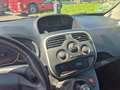 Renault Kangoo 15DCI Energy - AIRCO, TREKHAAK, ER, CV, BLEUTOOTH Gris - thumbnail 20
