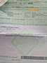 Renault Kangoo 15DCI Energy - AIRCO, TREKHAAK, ER, CV, BLEUTOOTH Gris - thumbnail 22