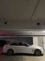BMW 428 428i Gran Coupe Aut. M Sport - thumbnail 2