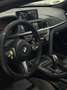 BMW 428 428i Gran Coupe Aut. M Sport - thumbnail 1
