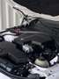 BMW 428 428i Gran Coupe Aut. M Sport - thumbnail 3