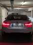 BMW 428 428i Gran Coupe Aut. M Sport - thumbnail 4