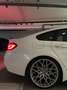 BMW 428 428i Gran Coupe Aut. M Sport - thumbnail 5