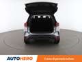 Citroen C5 Aircross 1.5 Blue-HDi Feel Pack 130 CV EAT8 Argintiu - thumbnail 17