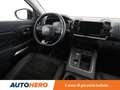 Citroen C5 Aircross 1.5 Blue-HDi Feel Pack 130 CV EAT8 Argintiu - thumbnail 13