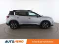 Citroen C5 Aircross 1.5 Blue-HDi Feel Pack 130 CV EAT8 Argintiu - thumbnail 7