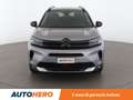 Citroen C5 Aircross 1.5 Blue-HDi Feel Pack 130 CV EAT8 Argintiu - thumbnail 9