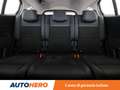 Citroen C5 Aircross 1.5 Blue-HDi Feel Pack 130 CV EAT8 Argintiu - thumbnail 16