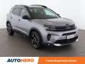 Citroen C5 Aircross 1.5 Blue-HDi Feel Pack 130 CV EAT8 Argintiu - thumbnail 8