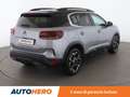 Citroen C5 Aircross 1.5 Blue-HDi Feel Pack 130 CV EAT8 Argintiu - thumbnail 6