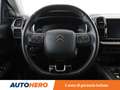 Citroen C5 Aircross 1.5 Blue-HDi Feel Pack 130 CV EAT8 Argintiu - thumbnail 19