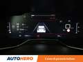 Citroen C5 Aircross 1.5 Blue-HDi Feel Pack 130 CV EAT8 Argintiu - thumbnail 20
