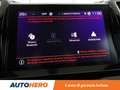Citroen C5 Aircross 1.5 Blue-HDi Feel Pack 130 CV EAT8 Argintiu - thumbnail 22