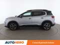 Citroen C5 Aircross 1.5 Blue-HDi Feel Pack 130 CV EAT8 Argintiu - thumbnail 3
