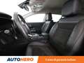 Citroen C5 Aircross 1.5 Blue-HDi Feel Pack 130 CV EAT8 Argintiu - thumbnail 10