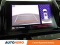 Citroen C5 Aircross 1.5 Blue-HDi Feel Pack 130 CV EAT8 Argintiu - thumbnail 21