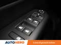 Citroen C5 Aircross 1.5 Blue-HDi Feel Pack 130 CV EAT8 Argintiu - thumbnail 26