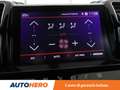 Citroen C5 Aircross 1.5 Blue-HDi Feel Pack 130 CV EAT8 Argintiu - thumbnail 23
