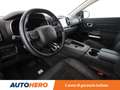Citroen C5 Aircross 1.5 Blue-HDi Feel Pack 130 CV EAT8 Argintiu - thumbnail 11