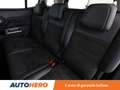 Citroen C5 Aircross 1.5 Blue-HDi Feel Pack 130 CV EAT8 Argintiu - thumbnail 14
