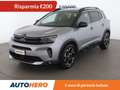 Citroen C5 Aircross 1.5 Blue-HDi Feel Pack 130 CV EAT8 Argintiu - thumbnail 1