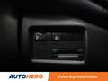 Citroen C5 Aircross 1.5 Blue-HDi Feel Pack 130 CV EAT8 Argintiu - thumbnail 25