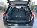 Skoda Kamiq 1.5TSI Style Navi ACC R-Kam VirtCockpit LkHz Clima Schwarz - thumbnail 29