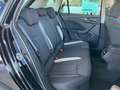Skoda Kamiq 1.5TSI Style Navi ACC R-Kam VirtCockpit LkHz Clima Schwarz - thumbnail 12