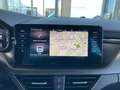 Skoda Kamiq 1.5TSI Style Navi ACC R-Kam VirtCockpit LkHz Clima Schwarz - thumbnail 25