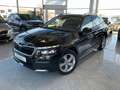 Skoda Kamiq 1.5TSI Style Navi ACC R-Kam VirtCockpit LkHz Clima Schwarz - thumbnail 1